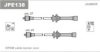 JANMOR JPE138 Ignition Cable Kit
